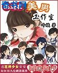 日韩新片网
