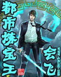 小宝贝app下载