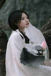 mide-225-ol冲田杏梨