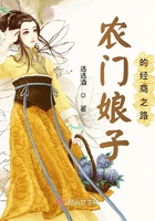 牝教师～淫辱の教室全集