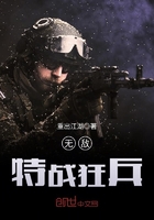 如如123