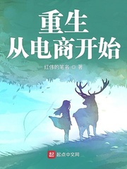 6080蓝雨