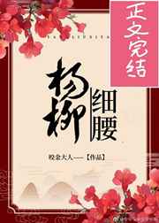 俺不色