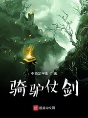 卓别林电影