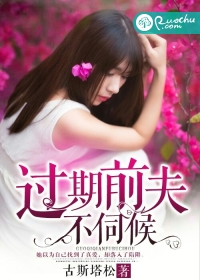 小依的哀羞外传
