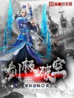 绿色视频在线观看高清免费6