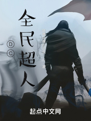yiyibox极乐盒子建立
