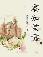 微信动图表情包
