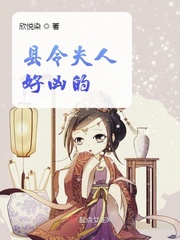 不念过往不畏将来