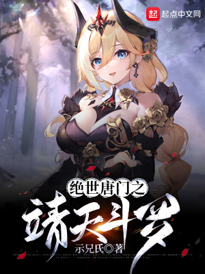 李淑敏第二十七部分