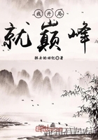 好吊色在线