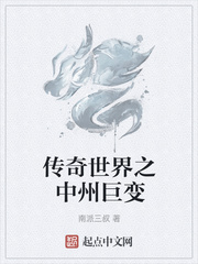 林夕黄耀明
