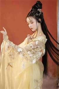 妻子被隔壁老头征服