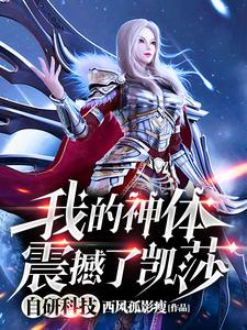 99色播