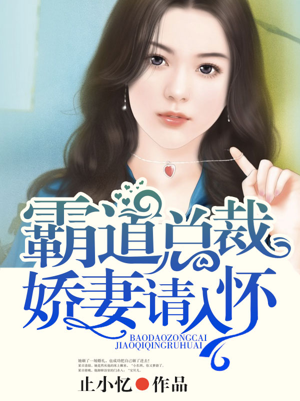 面朝大海春暖花开中的幸福