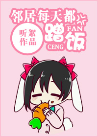 欧美人的性生活