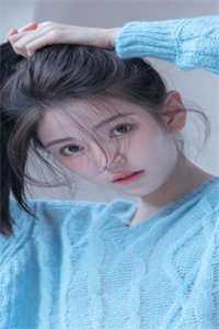 农门小辣妃