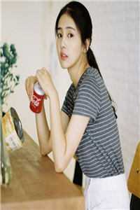 gayxx