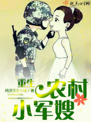 2024《t34》在线观看