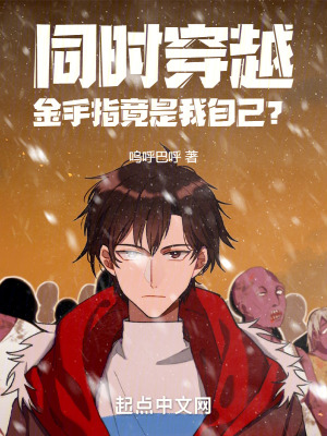 求个网站你懂我意思吧