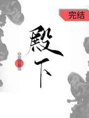 sss在线视播放