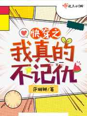66亚洲一卡2卡新区成片发布