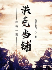 41ts电影网