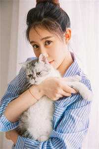 henhenlu com
