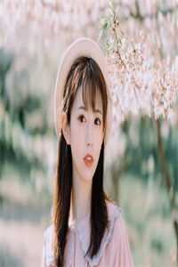 春暖花开亚洲