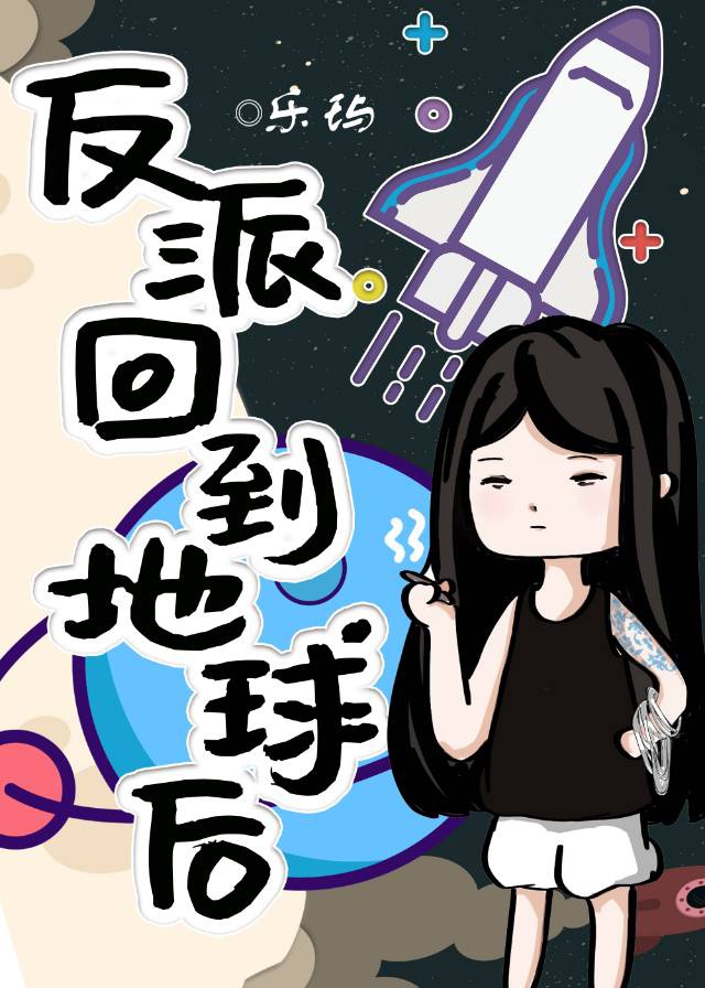 忘忧草视频资源在线观看