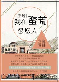 色亚洲色图