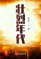 91精品网