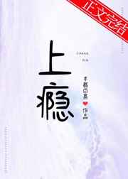 我是你可爱的小猫在线视频