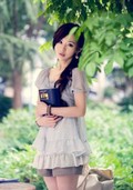 动漫胖次