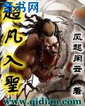 128tv最新发布地址