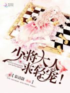 欲望之奴教师篇目录系列