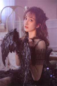 雨后小故事原版动态视频