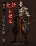 比比资源网