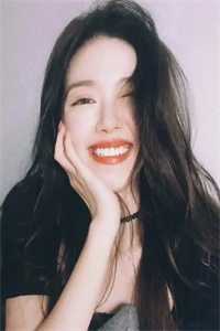 《帐中香》txl金银花
