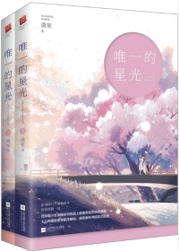 站长统计app进入网址