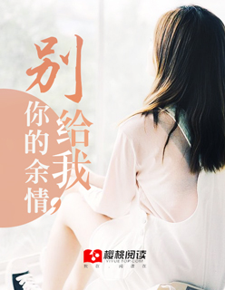 西岚