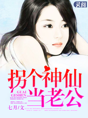 青青在线观看