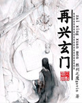 疯狂星期四文案