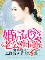 伊人APP直播安装
