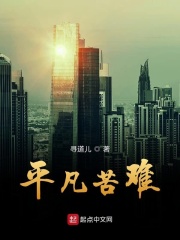 都市之最强狂兵 小说