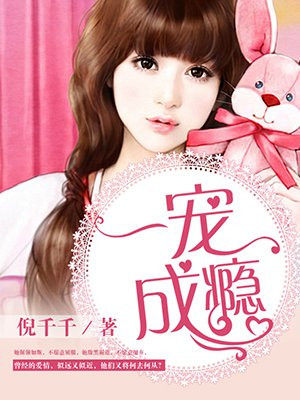 今天发生的重大新闻5条