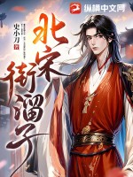 7m视频分类最新