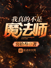 50度灰兑换码