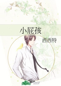bt电影联盟