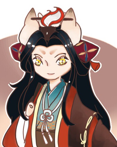 霍震霆